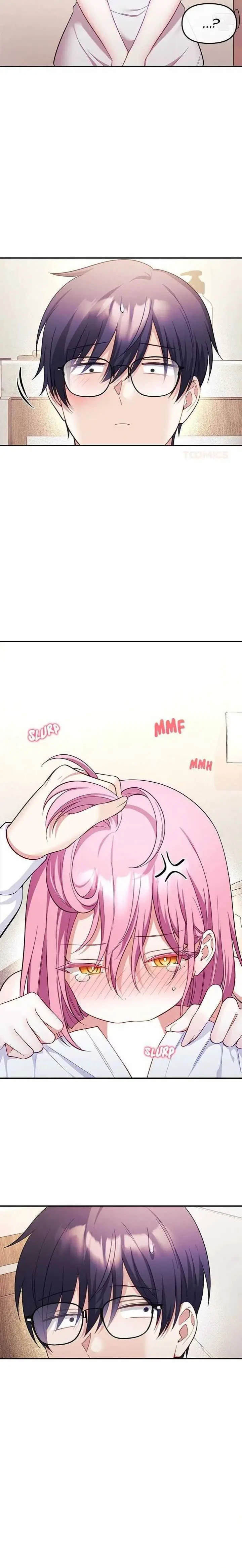 image-komik-my-wife-is-a-vtuber-unitcorn-chapter-10-18/20