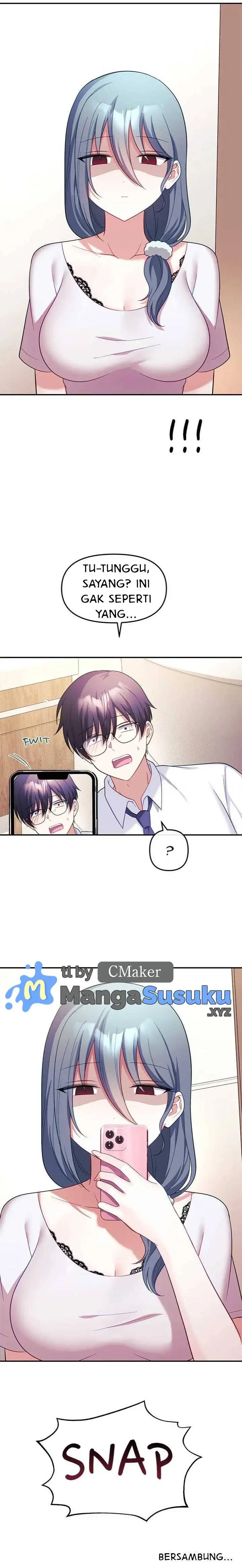 image-komik-my-wife-is-a-vtuber-unitcorn-chapter-10-19/20