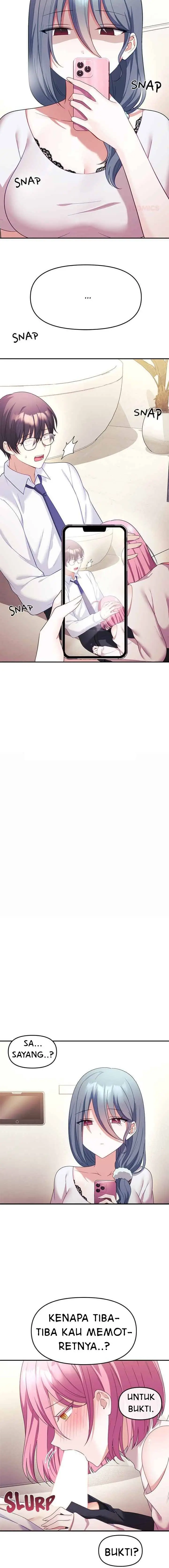 image-komik-my-wife-is-a-vtuber-unitcorn-chapter-11-1/16