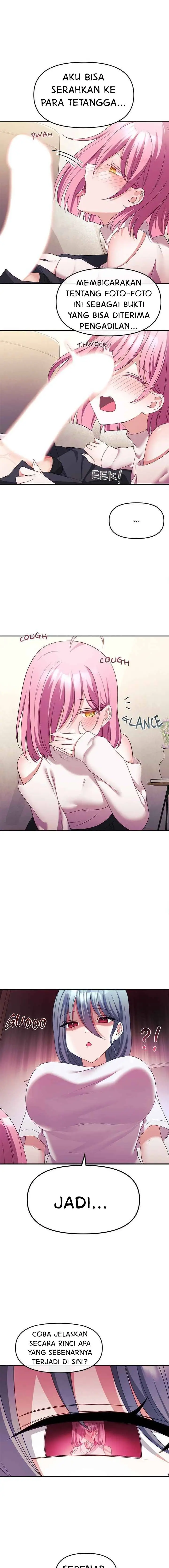 image-komik-my-wife-is-a-vtuber-unitcorn-chapter-11-2/16