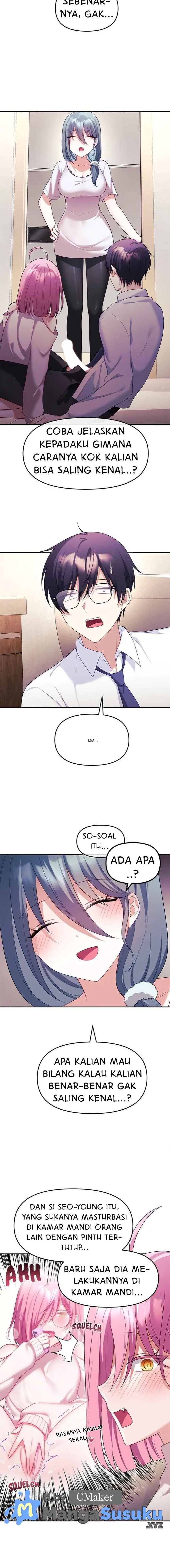image-komik-my-wife-is-a-vtuber-unitcorn-chapter-11-3/16