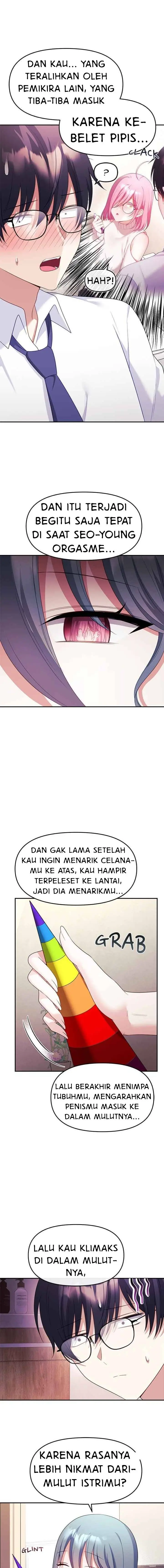 image-komik-my-wife-is-a-vtuber-unitcorn-chapter-11-4/16