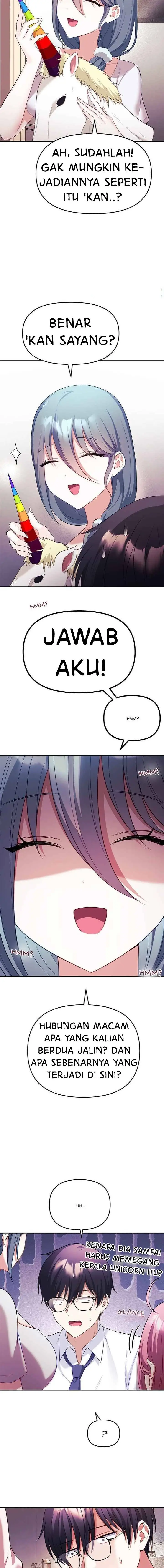 image-komik-my-wife-is-a-vtuber-unitcorn-chapter-11-5/16