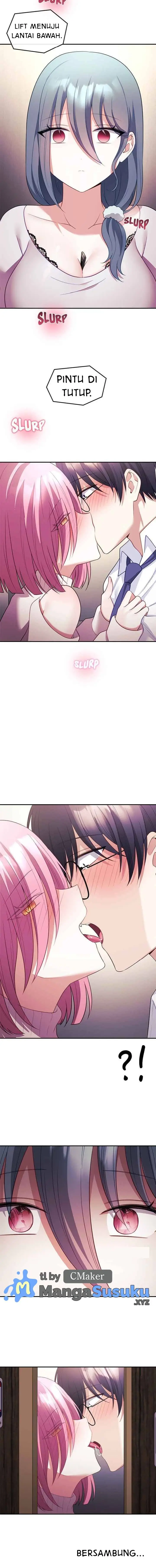 image-komik-my-wife-is-a-vtuber-unitcorn-chapter-11-15/16