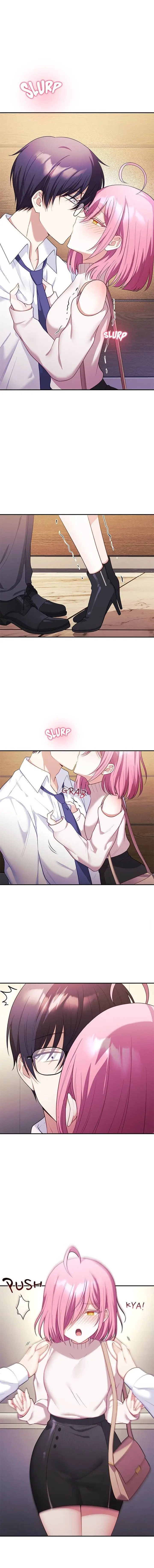 image-komik-my-wife-is-a-vtuber-unitcorn-chapter-12-0/16