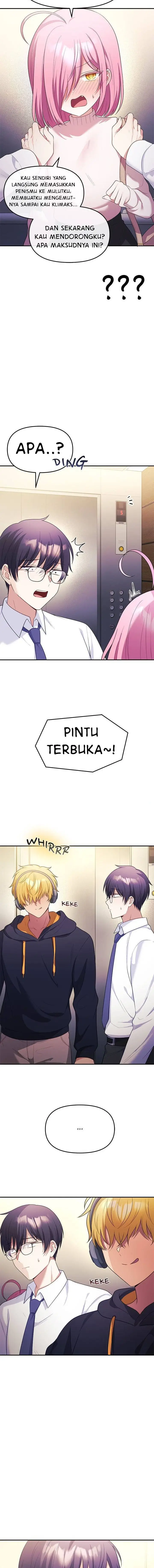 image-komik-my-wife-is-a-vtuber-unitcorn-chapter-12-2/16