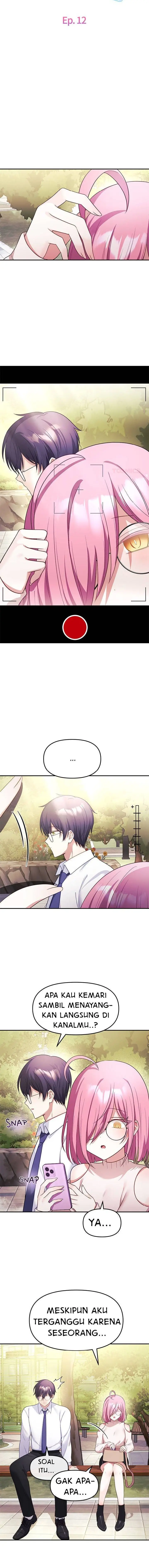 image-komik-my-wife-is-a-vtuber-unitcorn-chapter-12-5/16