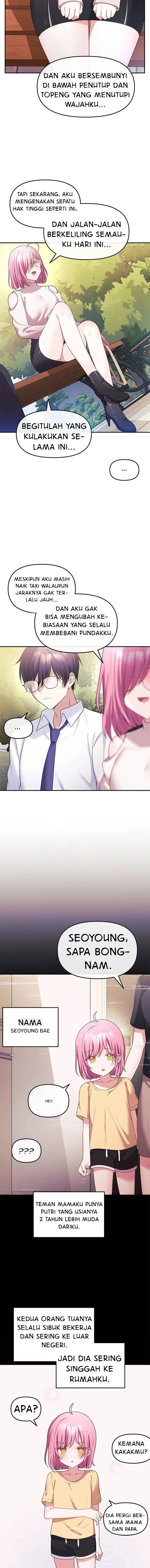 image-komik-my-wife-is-a-vtuber-unitcorn-chapter-12-9/16