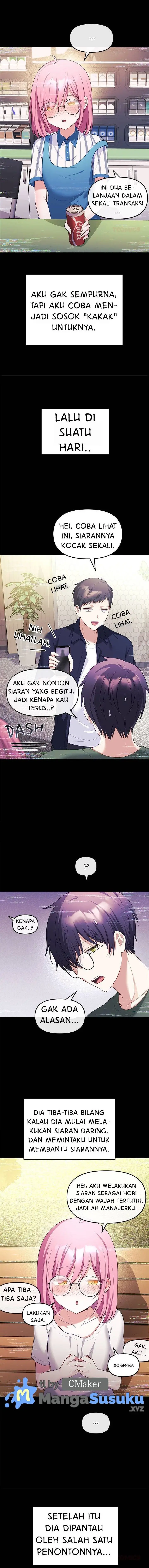 image-komik-my-wife-is-a-vtuber-unitcorn-chapter-12-11/16