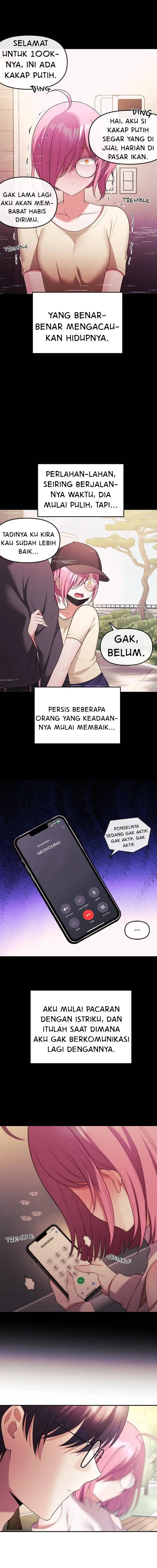 image-komik-my-wife-is-a-vtuber-unitcorn-chapter-12-12/16