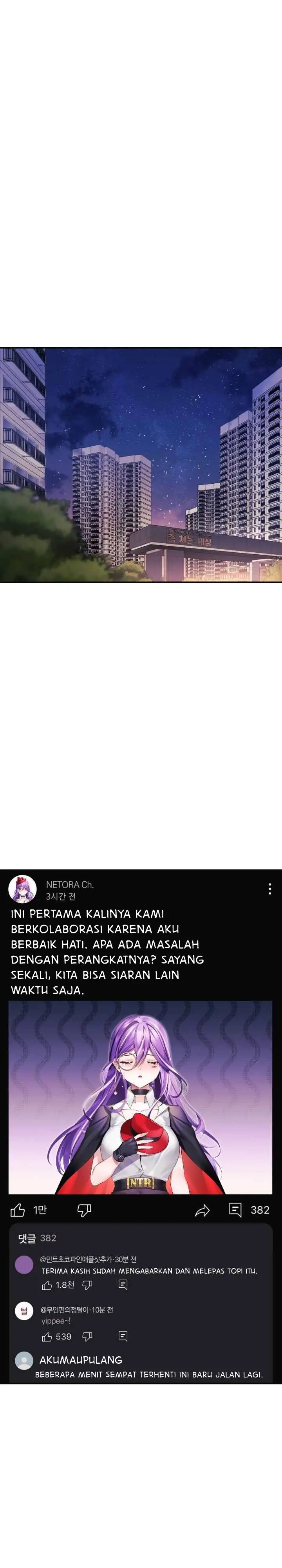 image-komik-my-wife-is-a-vtuber-unitcorn-chapter-13-0/33