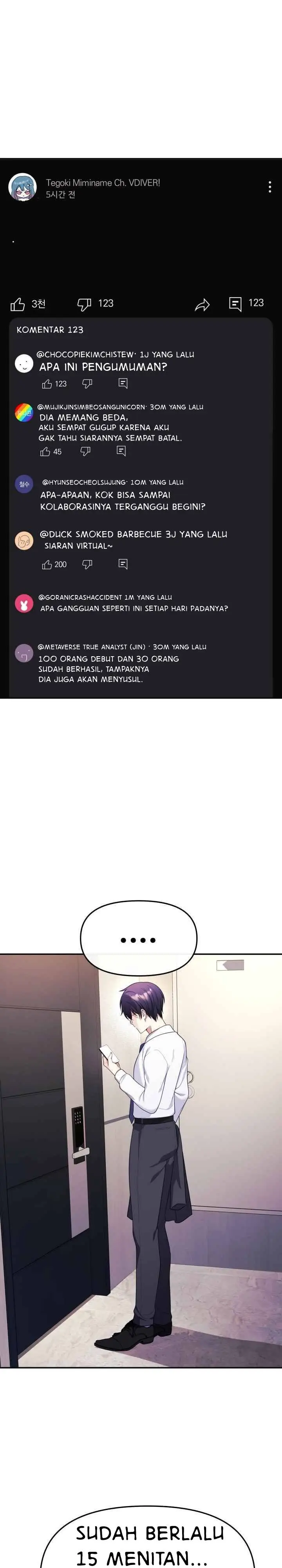 image-komik-my-wife-is-a-vtuber-unitcorn-chapter-13-1/33