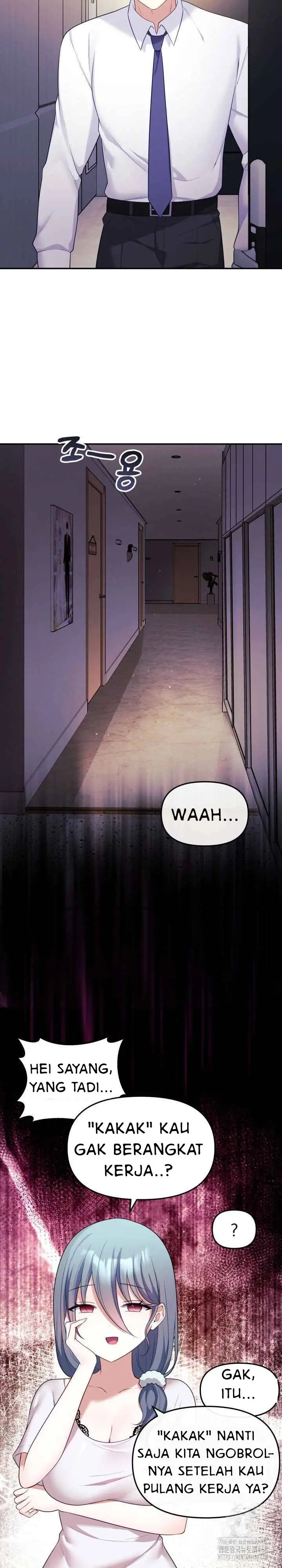 image-komik-my-wife-is-a-vtuber-unitcorn-chapter-13-3/33