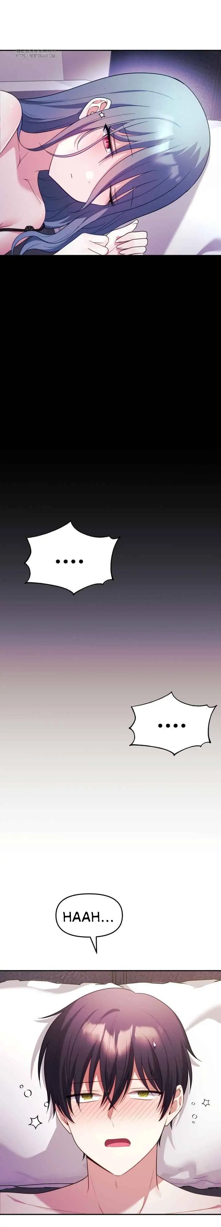 image-komik-my-wife-is-a-vtuber-unitcorn-chapter-13-6/33