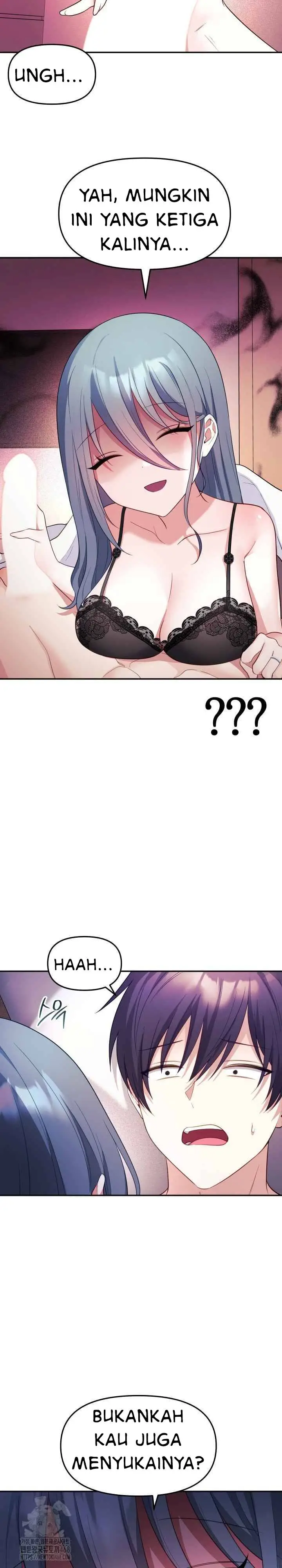 image-komik-my-wife-is-a-vtuber-unitcorn-chapter-13-13/33