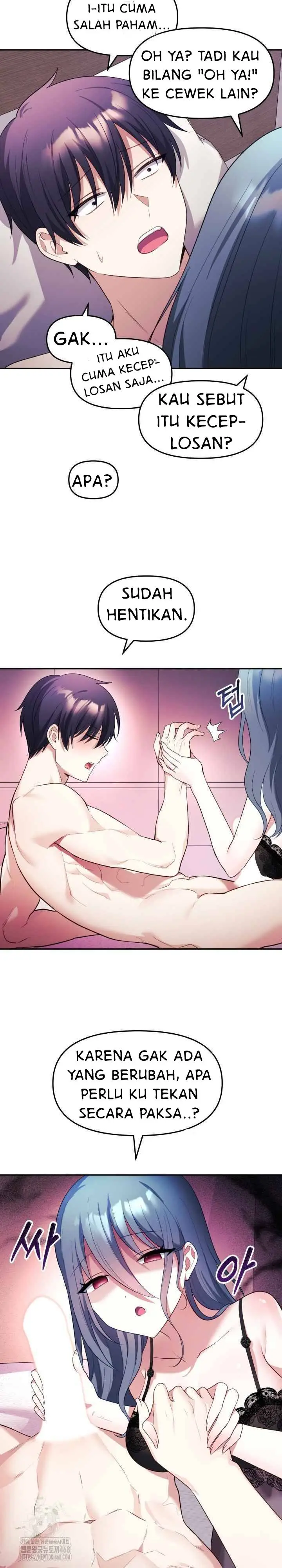 image-komik-my-wife-is-a-vtuber-unitcorn-chapter-13-15/33