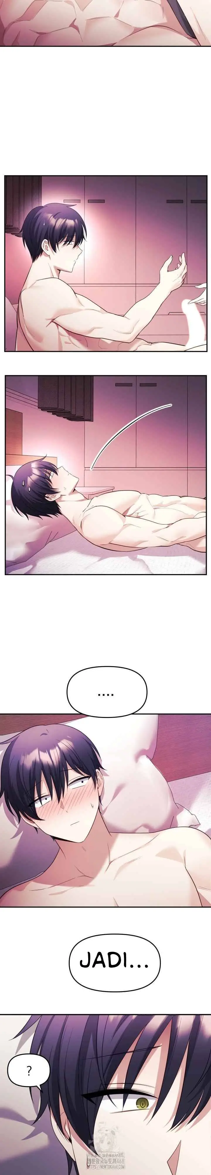 image-komik-my-wife-is-a-vtuber-unitcorn-chapter-13-16/33