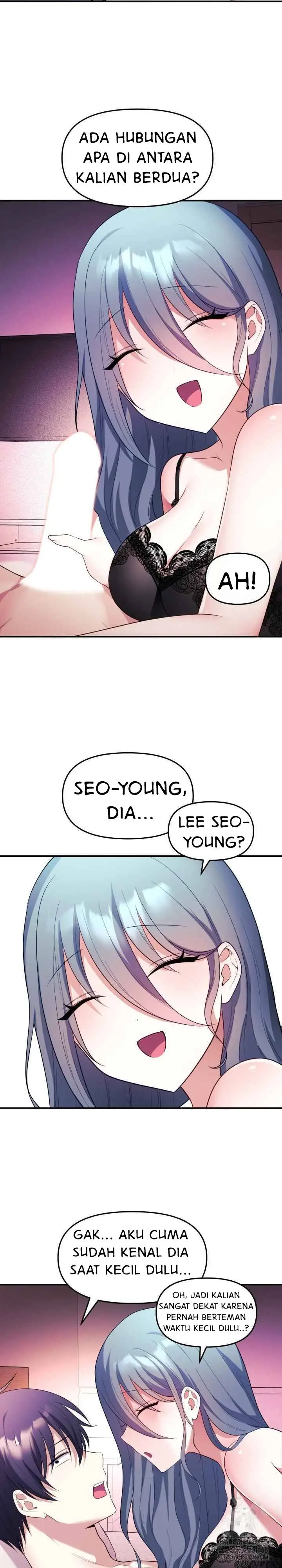 image-komik-my-wife-is-a-vtuber-unitcorn-chapter-13-17/33