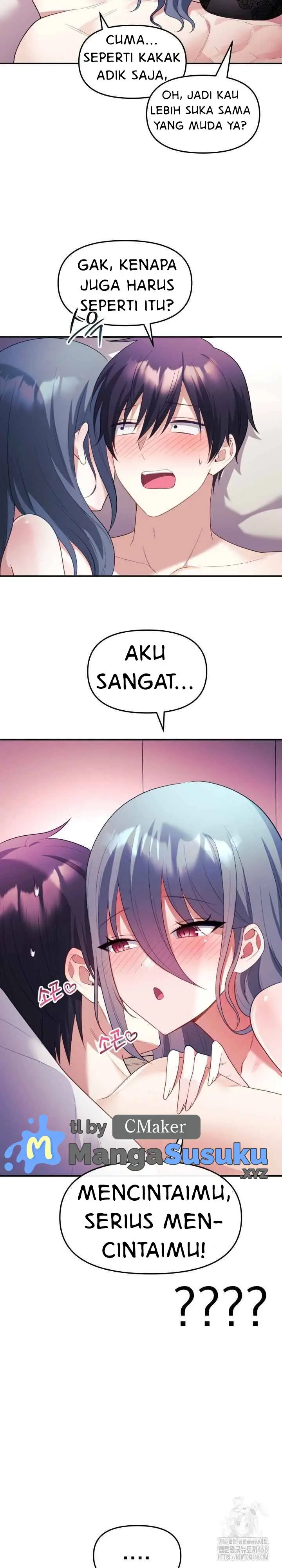 image-komik-my-wife-is-a-vtuber-unitcorn-chapter-13-18/33