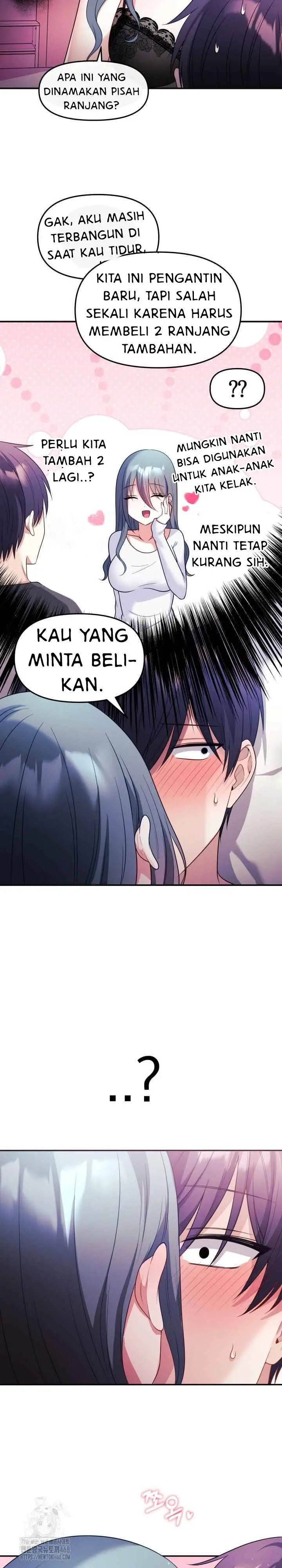 image-komik-my-wife-is-a-vtuber-unitcorn-chapter-13-24/33