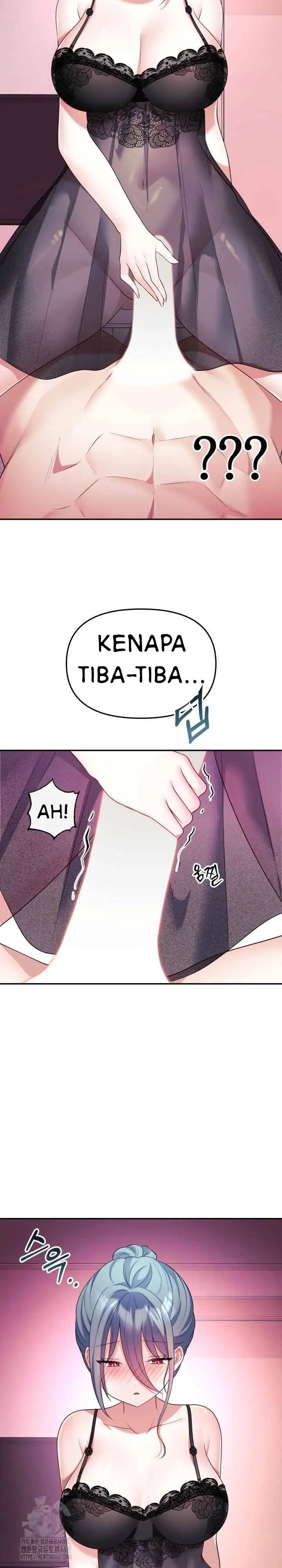 image-komik-my-wife-is-a-vtuber-unitcorn-chapter-13-29/33