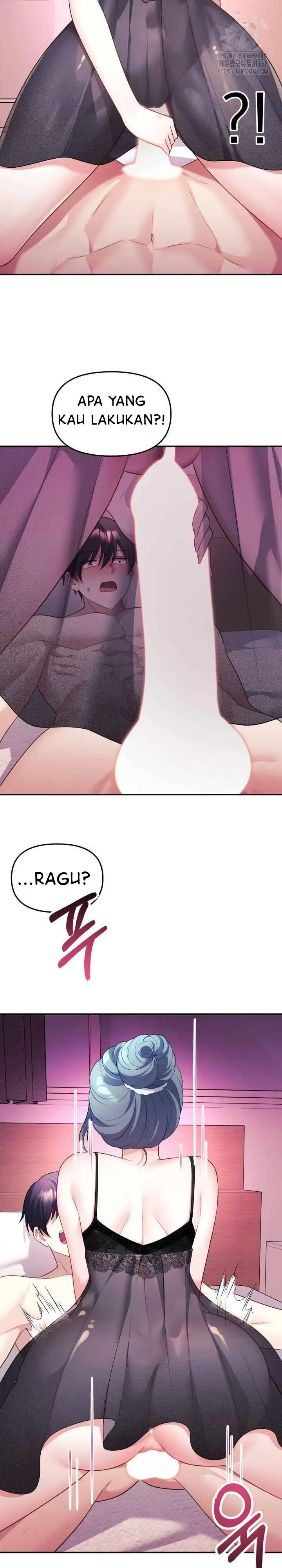 image-komik-my-wife-is-a-vtuber-unitcorn-chapter-13-30/33