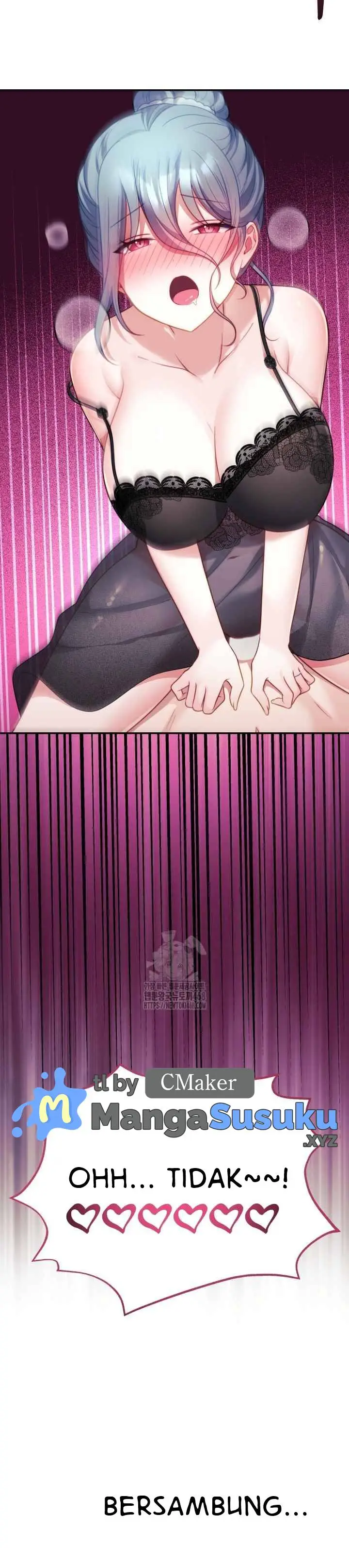 image-komik-my-wife-is-a-vtuber-unitcorn-chapter-13-31/33