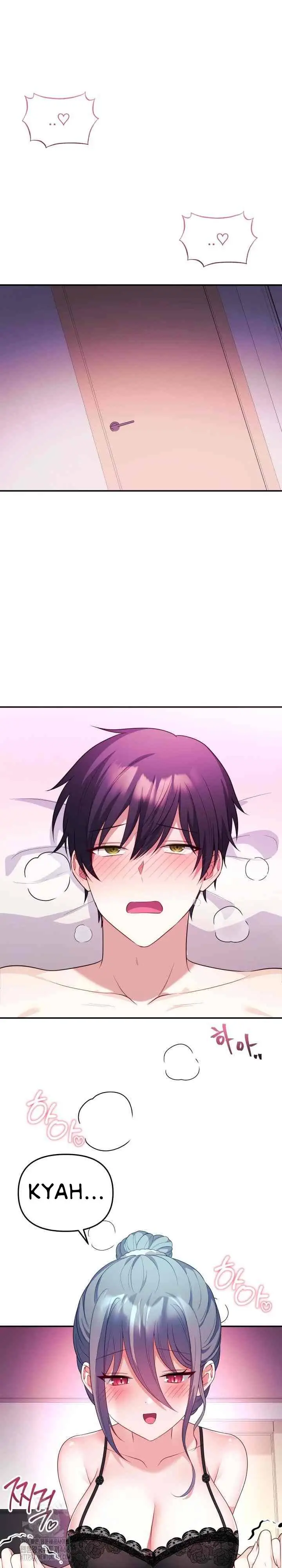 image-komik-my-wife-is-a-vtuber-unitcorn-chapter-14-0/33