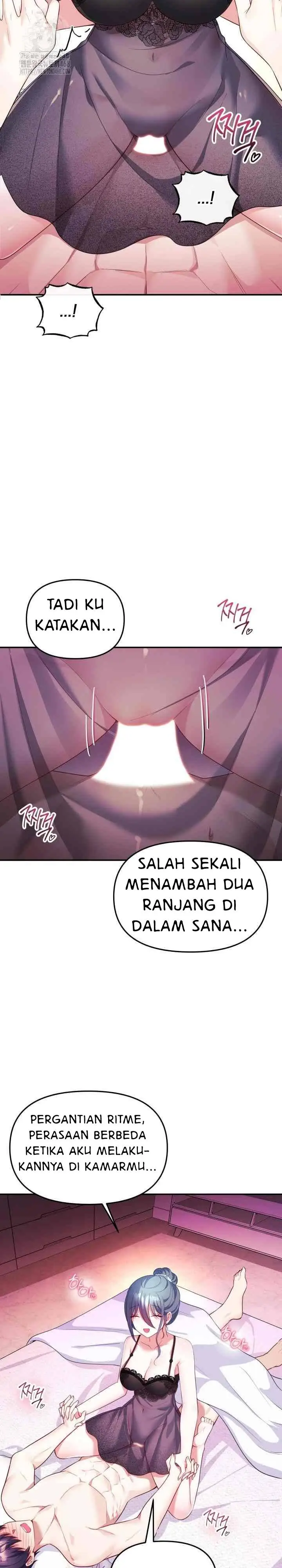 image-komik-my-wife-is-a-vtuber-unitcorn-chapter-14-1/33