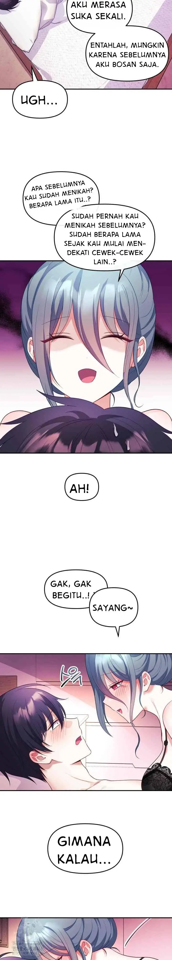 image-komik-my-wife-is-a-vtuber-unitcorn-chapter-14-2/33