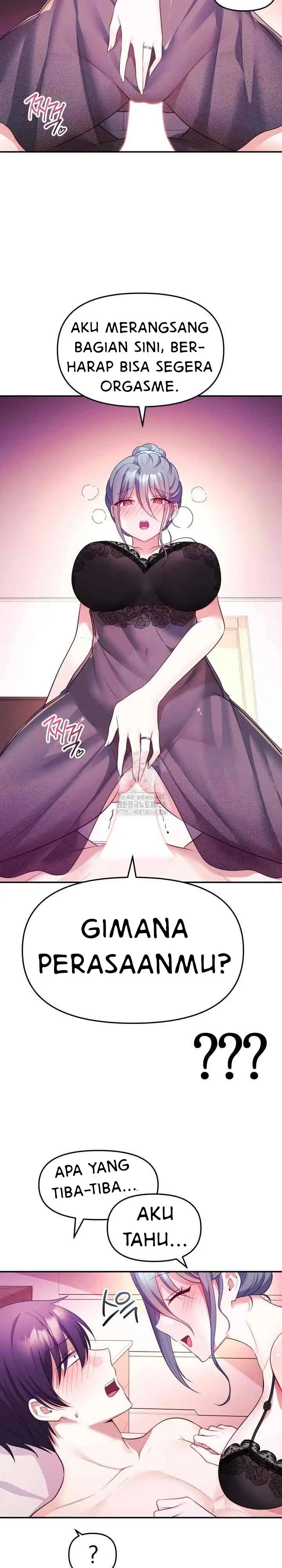 image-komik-my-wife-is-a-vtuber-unitcorn-chapter-14-4/33