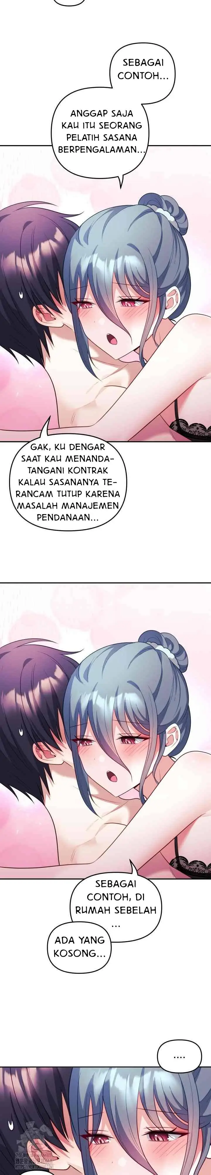 image-komik-my-wife-is-a-vtuber-unitcorn-chapter-14-5/33