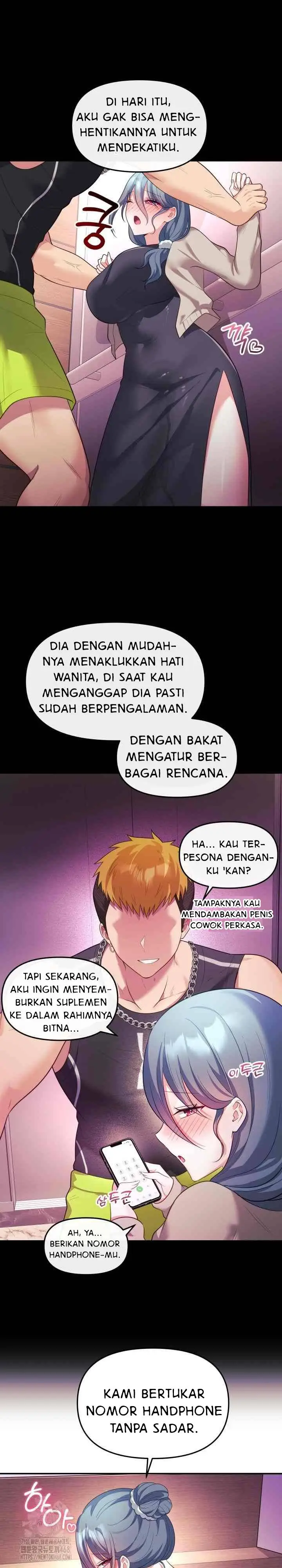 image-komik-my-wife-is-a-vtuber-unitcorn-chapter-14-8/33