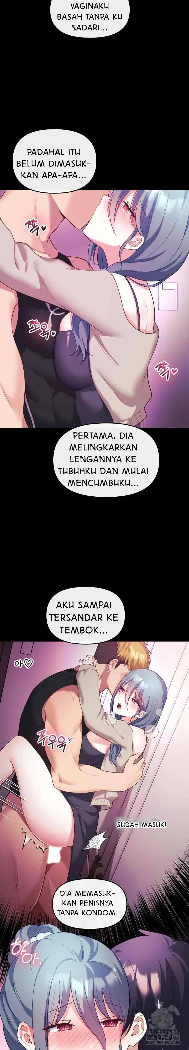 image-komik-my-wife-is-a-vtuber-unitcorn-chapter-14-12/33