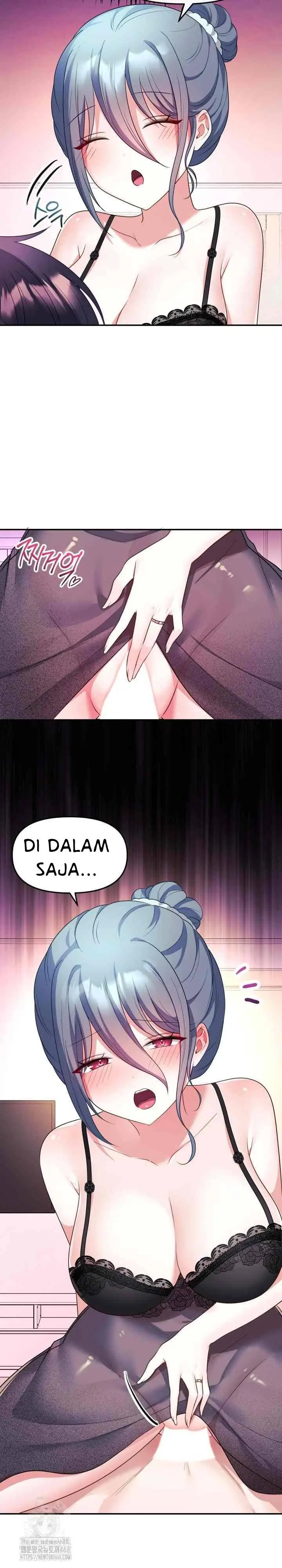 image-komik-my-wife-is-a-vtuber-unitcorn-chapter-14-14/33