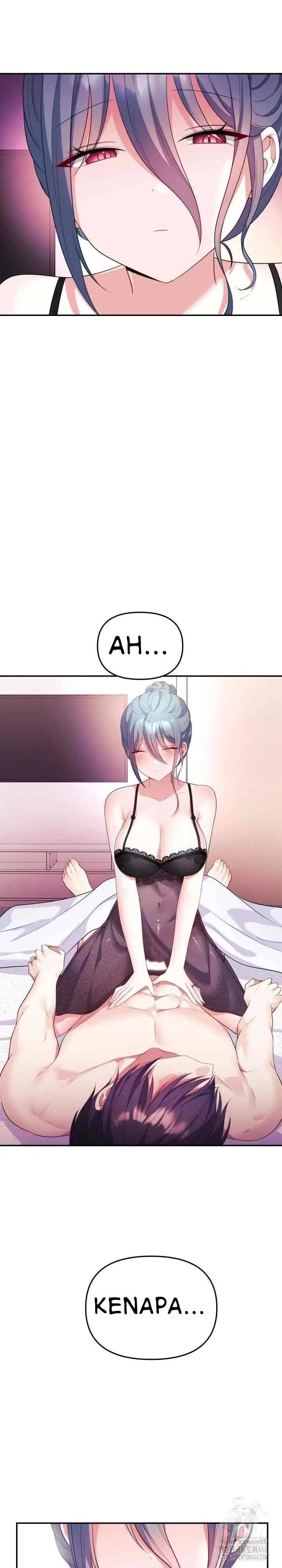 image-komik-my-wife-is-a-vtuber-unitcorn-chapter-14-15/33