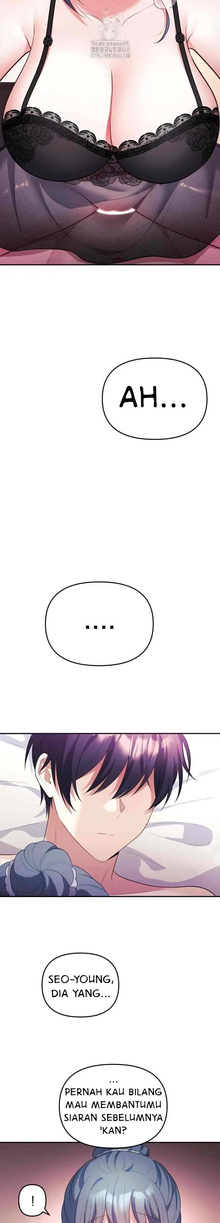 image-komik-my-wife-is-a-vtuber-unitcorn-chapter-14-18/33