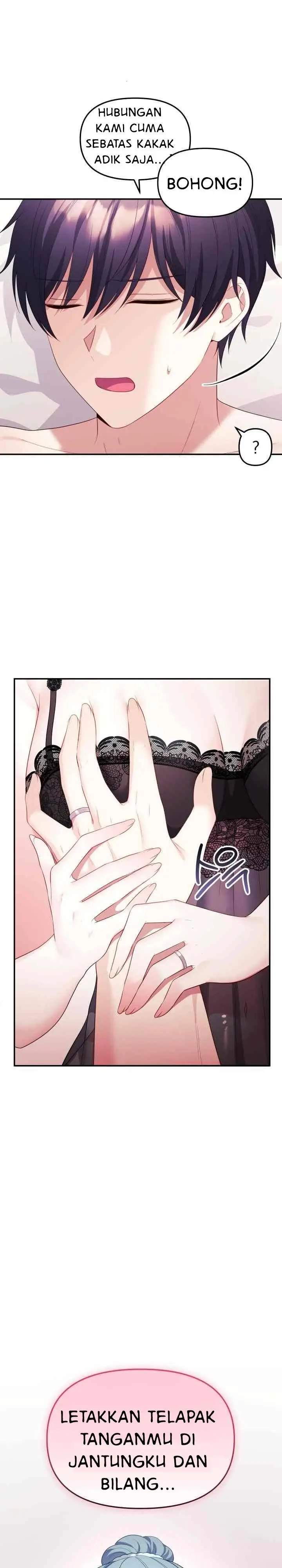 image-komik-my-wife-is-a-vtuber-unitcorn-chapter-14-20/33