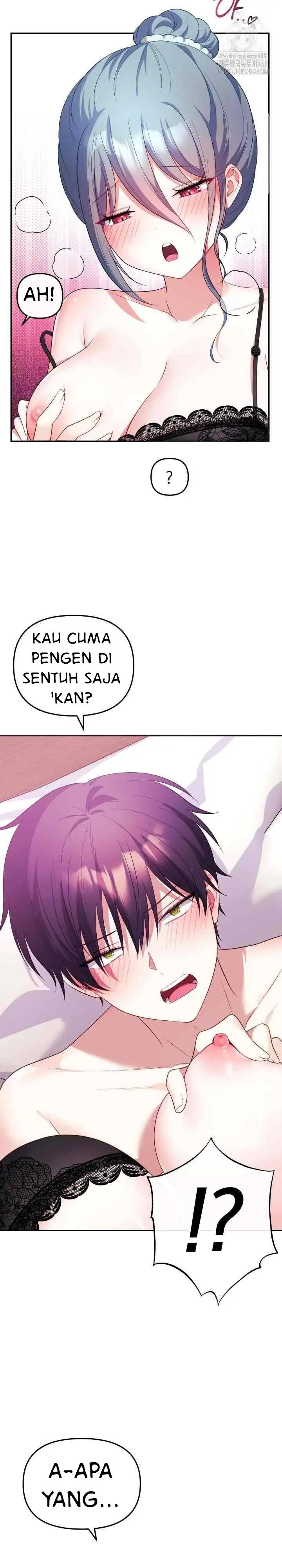 image-komik-my-wife-is-a-vtuber-unitcorn-chapter-14-25/33