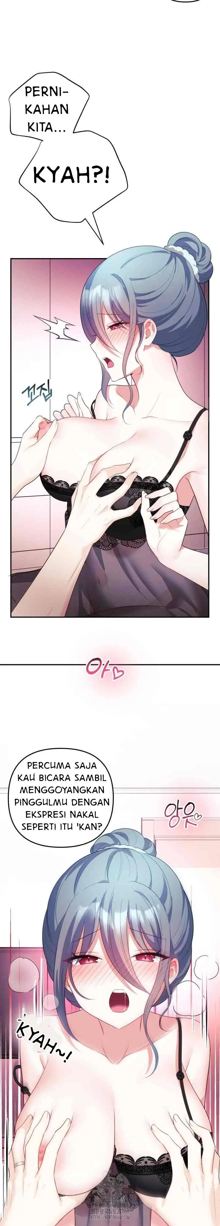 image-komik-my-wife-is-a-vtuber-unitcorn-chapter-14-27/33