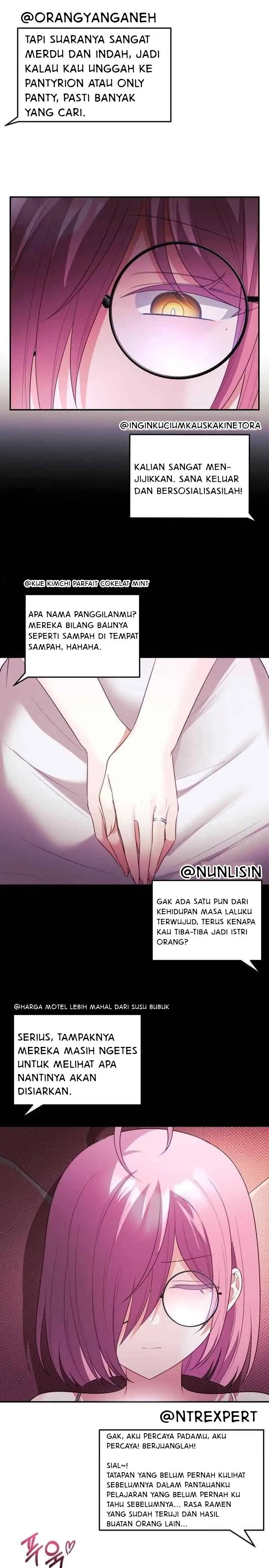 image-komik-my-wife-is-a-vtuber-unitcorn-chapter-15-2/32