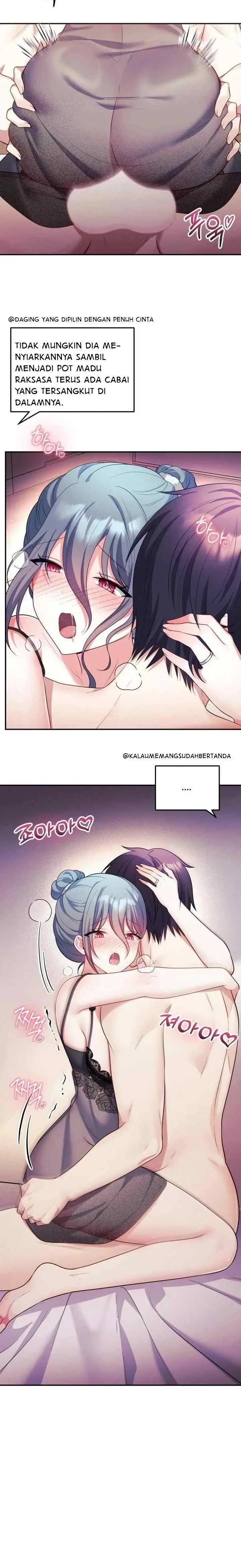 image-komik-my-wife-is-a-vtuber-unitcorn-chapter-15-3/32