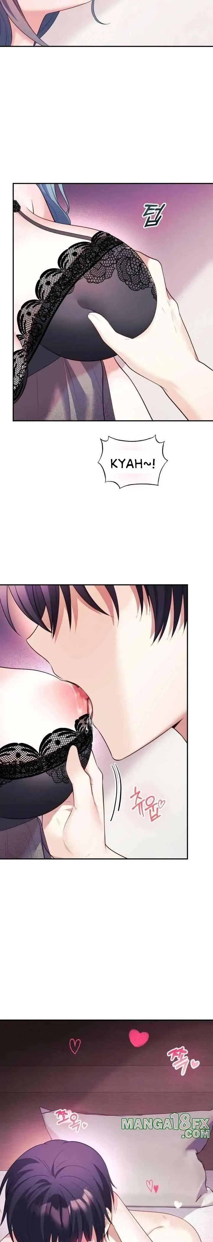 image-komik-my-wife-is-a-vtuber-unitcorn-chapter-15-9/32