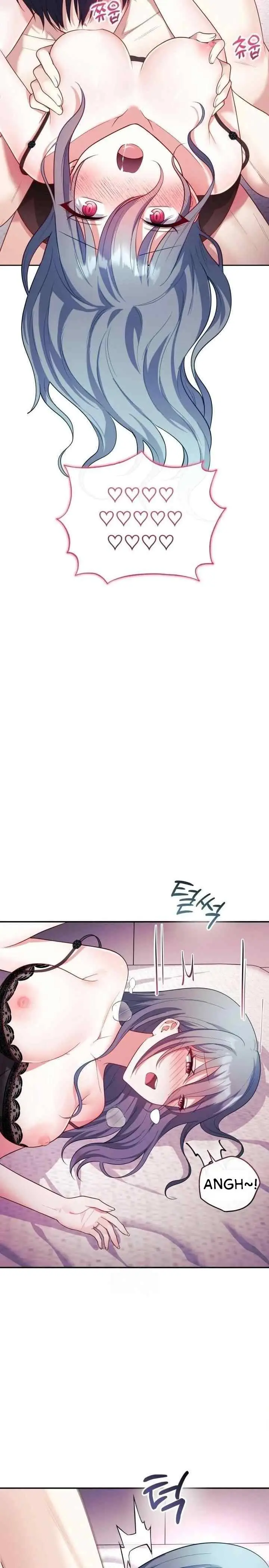 image-komik-my-wife-is-a-vtuber-unitcorn-chapter-15-10/32