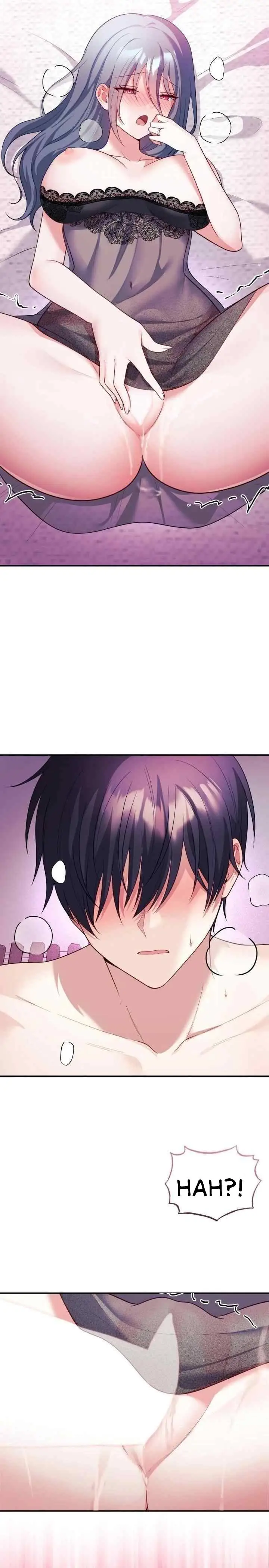 image-komik-my-wife-is-a-vtuber-unitcorn-chapter-15-13/32