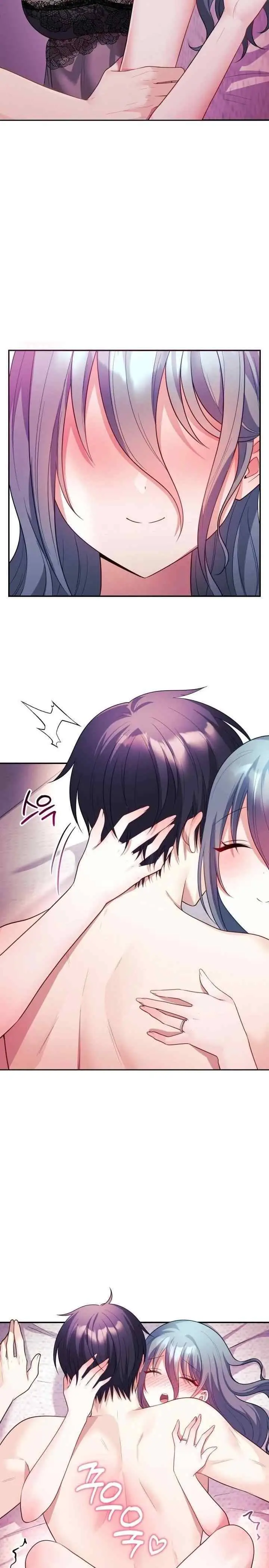 image-komik-my-wife-is-a-vtuber-unitcorn-chapter-15-17/32