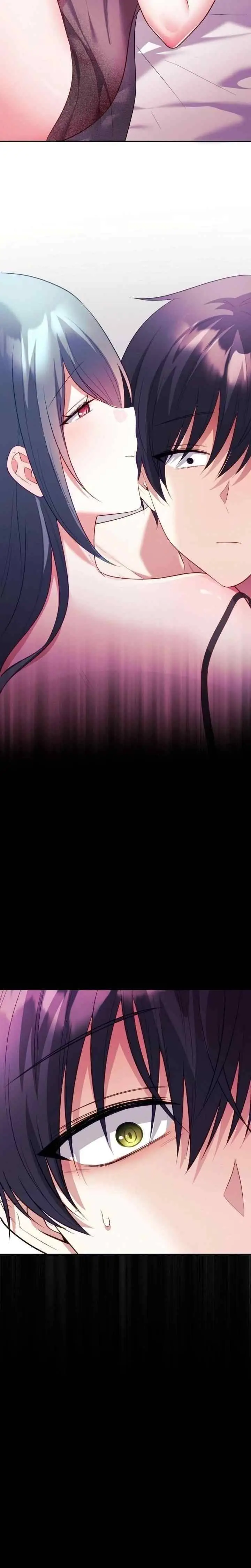 image-komik-my-wife-is-a-vtuber-unitcorn-chapter-15-19/32