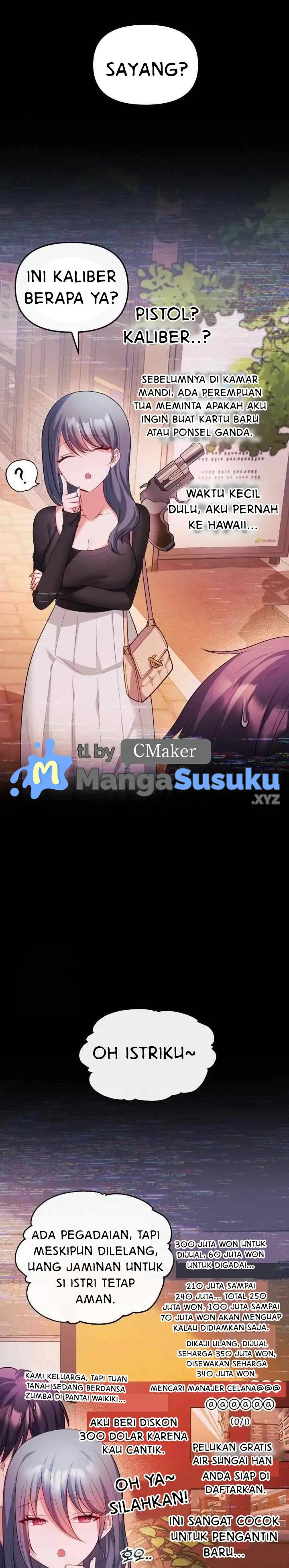 image-komik-my-wife-is-a-vtuber-unitcorn-chapter-15-20/32