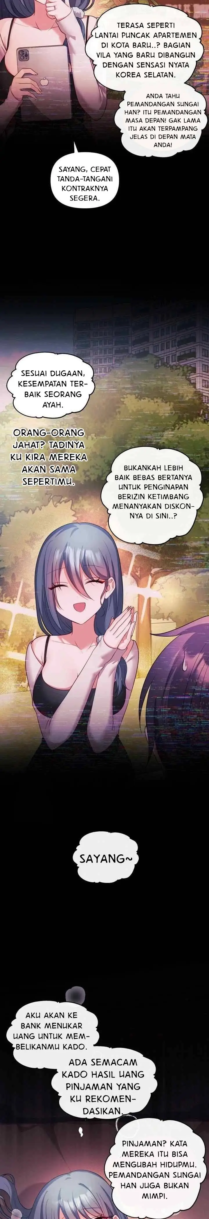 image-komik-my-wife-is-a-vtuber-unitcorn-chapter-15-21/32