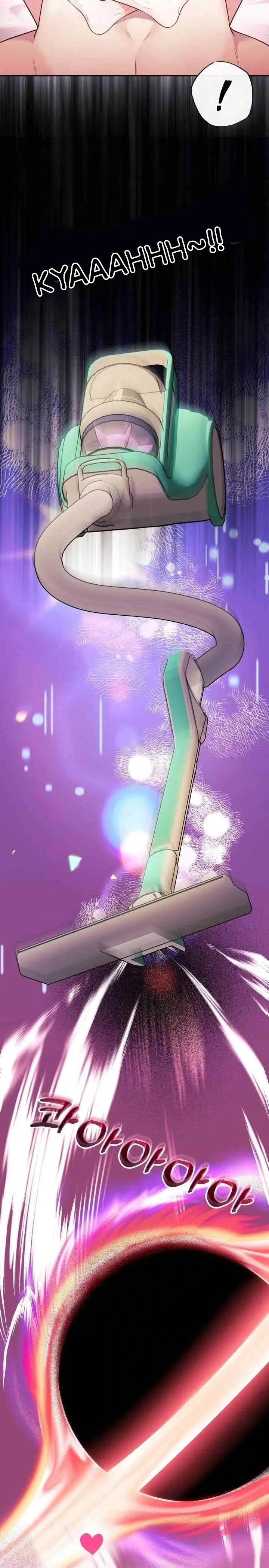 image-komik-my-wife-is-a-vtuber-unitcorn-chapter-15-24/32